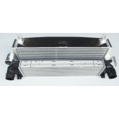 Forge  Intercooler Focus RS MK2