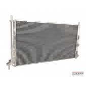Pro Alloy Water Radiator RS MK2