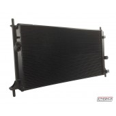 Pro Alloy Water Radiator Focus ST225