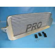 Pro Alloy Intercooler Focus MK2 ST225