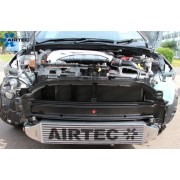 AIRTEC Stage 1 Intercooler Upgrade for Fiesta ST180 EcoBoost