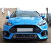 Airtec Front Mounted Intercooler for Focus MK3 RS