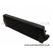 Airtec Stage 1 Gen3 Intercooler Focus MK2 ST225