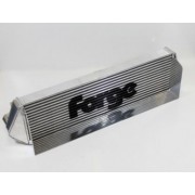 Forge Motorsport Front Mount Intercooler Focus MK3 ST250 Eco Boost