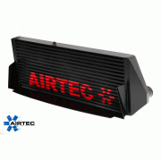 Airtec Stage 2 Intercooler Focus MK3 ST250 Eco Boost