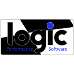 Logic Performance Software