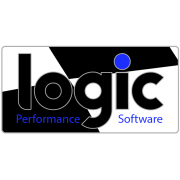 Logic Stage 1 ECU Performance Software Ford Fiesta ST (2012 >), 1.6 Eco Boost