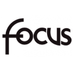 Intercoolers Ford Focus