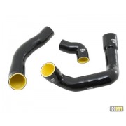 Mountune Boost hose Upgrade Kit Focus RS Mk3 