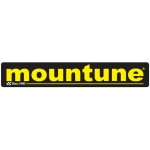 Mountune