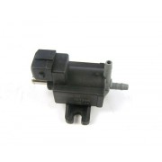 Boost Solenoid Amal Valve