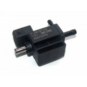 Ford Focus RS / ST MK2 Boost Control Solenoid