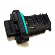 Mass Air flow (Maf) Sensor Ford Focus RS MK2