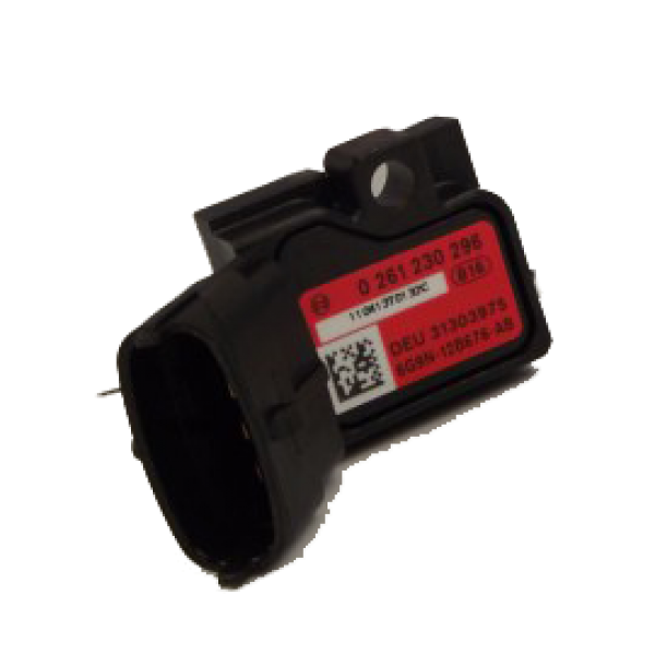 spruitstuk absolute drukopkaartsensor f01r00e005 16 van de absolute druk kaart sensor f01r00e005 spruitstuk absolute drukopkaartsensor f01r00e005 16 van de absolute druk kaart sensor f01r00e005