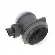 Mass Air Flow Sensor (Maf) Ford Focus Mk2 ST225