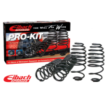 Eibach
