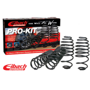Ford Focus ST250 MK3 Eco Boost  Eibach Lowering Spring KIt ( Face lift  2014 > )