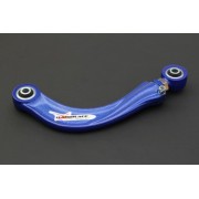 Hardrace Forged Rear Camber Kit Pillowball 