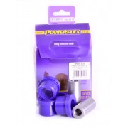 PFF19-1531 Front Wishbone Front Bush