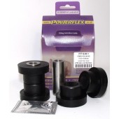 PFF19-8011 Front Wishbone Lower Front Bush
