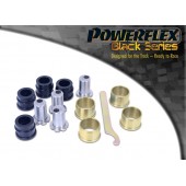 PFR19-810GBLK-AD Rear Upper Control Arm Camber Adjustable Bush