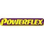 Powerflex