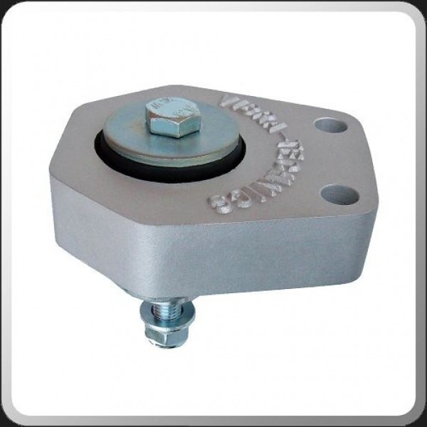 Vibra-Technics RH Engine Mount Focus RS MK1 Vibra-Technics RH Engine Mount Focus RS MK1