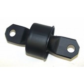 Rear  Trailing Arm Bush Ford Focus RS/ST