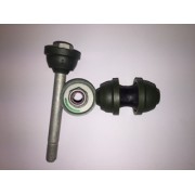 Focus RS Mk1 Rear Anti Roll Bar Links