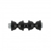 Focus RS Mk1 Rear Anti Roll Bar Links (Pair)