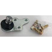 Focus RS Mk2 Front Wishbone Ball Joint