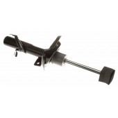 Front Strut RH Ford Focus RS MK2