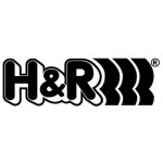 H&R