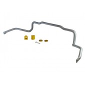 Ford Focus RS MK2 Whiteline Front  Anti Roll Bar 26mm -  H/Duty.