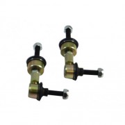 Whiteline Rear Anti - roll Bar Link Kit Ford Focus ST225
