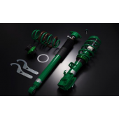 Tein Street Advanced Damper kit