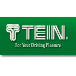 Tein