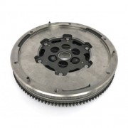 Ford Focus RS Mk3 Flywheel 