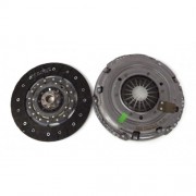 Ford Focus RS Mk3 2 Piece Clutch kit