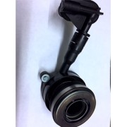 Fiesta ST180 Gen Ford Clutch Concentric Slave Cylinder 