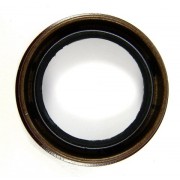 Driveshaft Oil Seal Ford Focus RS MK1