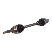 Re-manufactured Drive Shaft Ford Focus RS MK1