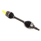 Ford Re-manufactured Drive Shaft Ford Focus RS MK2 Drivers Side