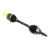 Ford Re-manufactured Drive Shaft Ford Focus RS MK2 Passenger Side