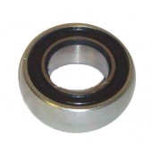 Front Drive shaft Bearing Ford Focus RS MK1