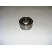 Front Wheel Bearing Ford Focus RS MK1