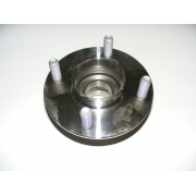 Front wheel Drive Flange Ford Focus RS MK1