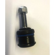 Genuine Ford Revo Knuckle Ball Joint Focus RS MK2