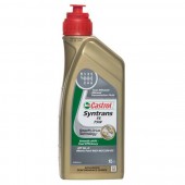 Castrol Syntrans FE 75W	