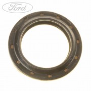 Ford Gearbox Driveshaft oil seal N/S Focus RS MK2